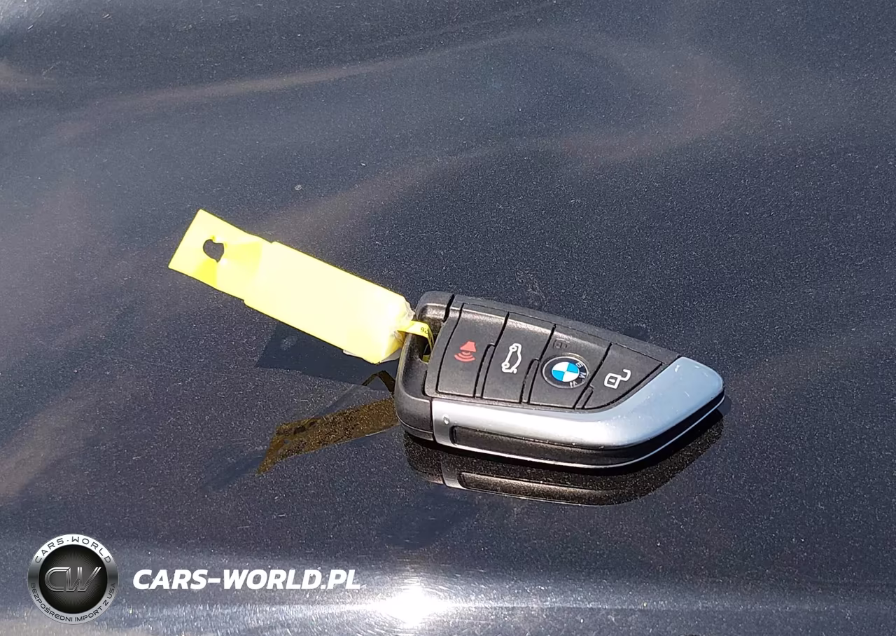 2022 BMW X3 xDrive30I VIN:WBX57DP06NN183416 - 11