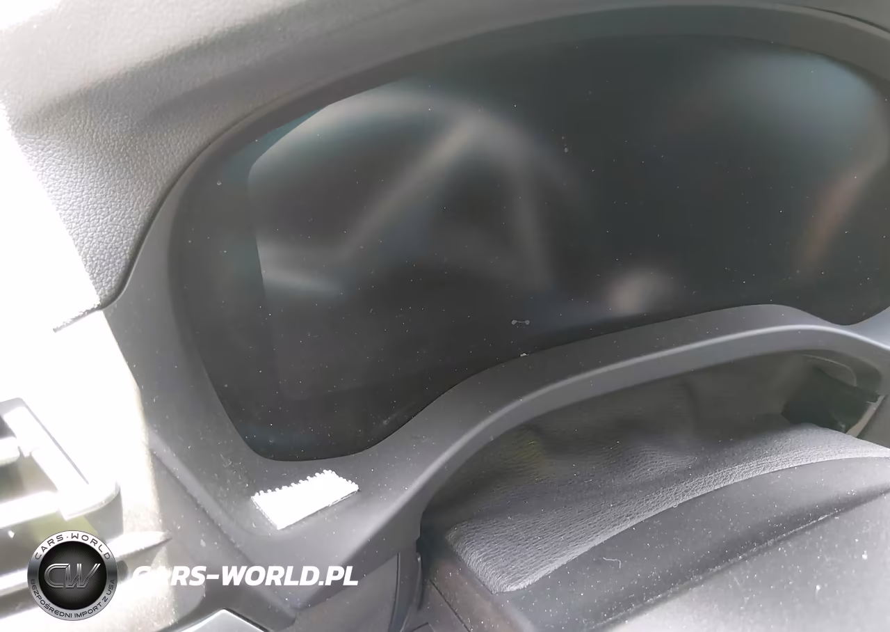 2022 BMW X3 xDrive30I VIN:WBX57DP06NN183416 - 16