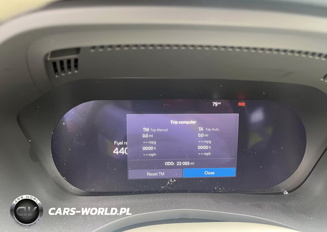 2024 Volvo Xc60 B5 Plus Dark Theme VIN:YV4L12RL4R1800842 - 7