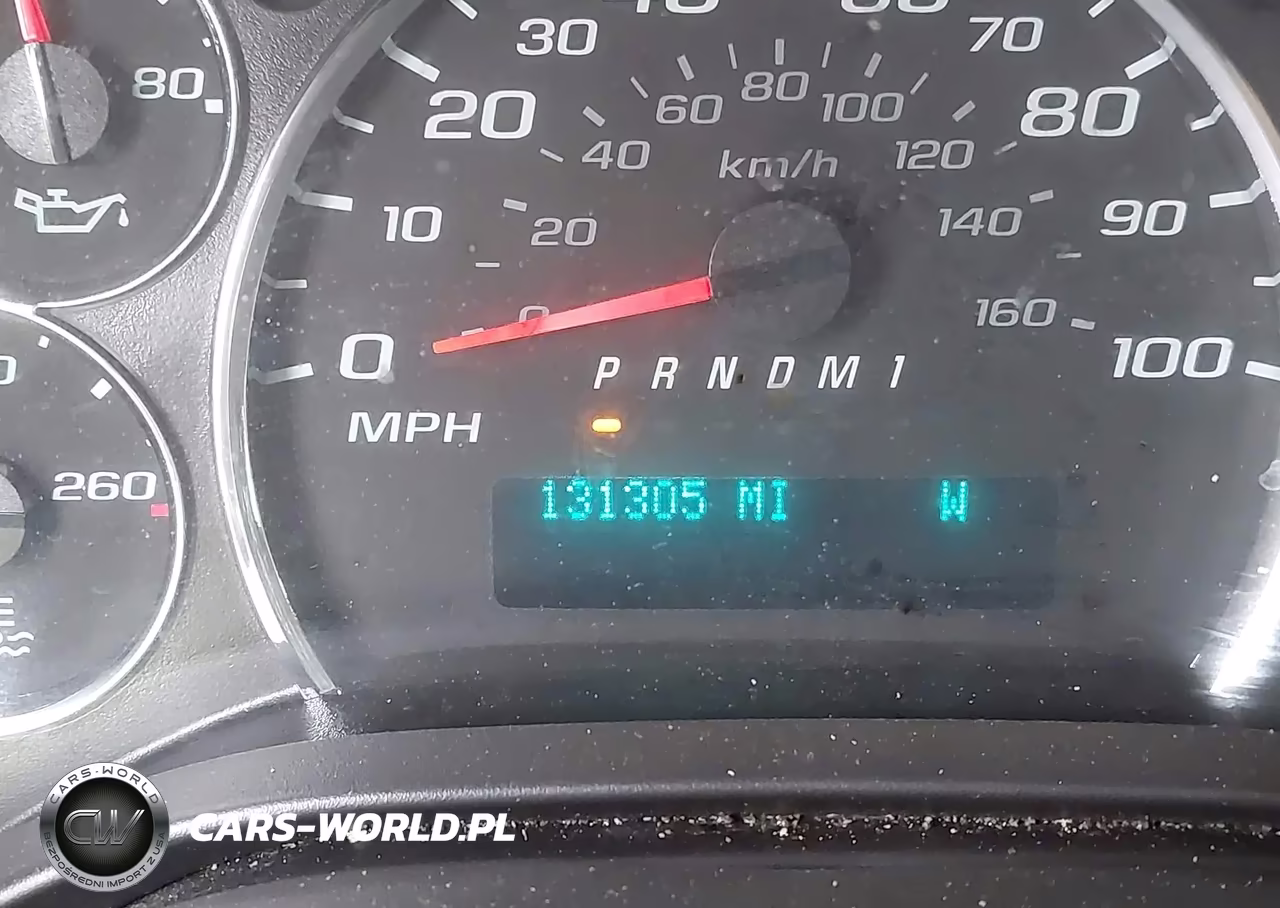 2019 Chevrolet Express 2500 Lt VIN:1GAWGFFG9K1193509 - 16