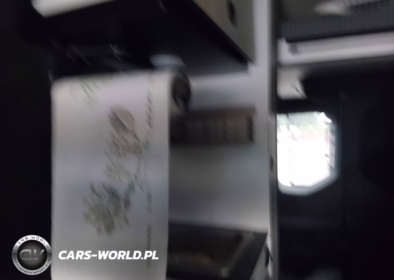 2022 Mercedes-Benz Sprinter 2500 Standard Roof V6 VIN:W1W4EBVY7NP480084 - 14