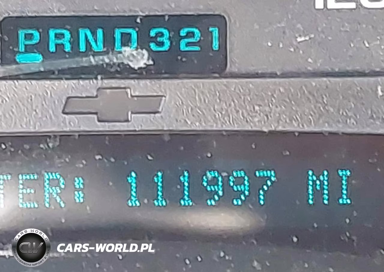 2003 Chevrolet Trailblazer Ext Lt VIN:1GNET16SX36160102 - 15