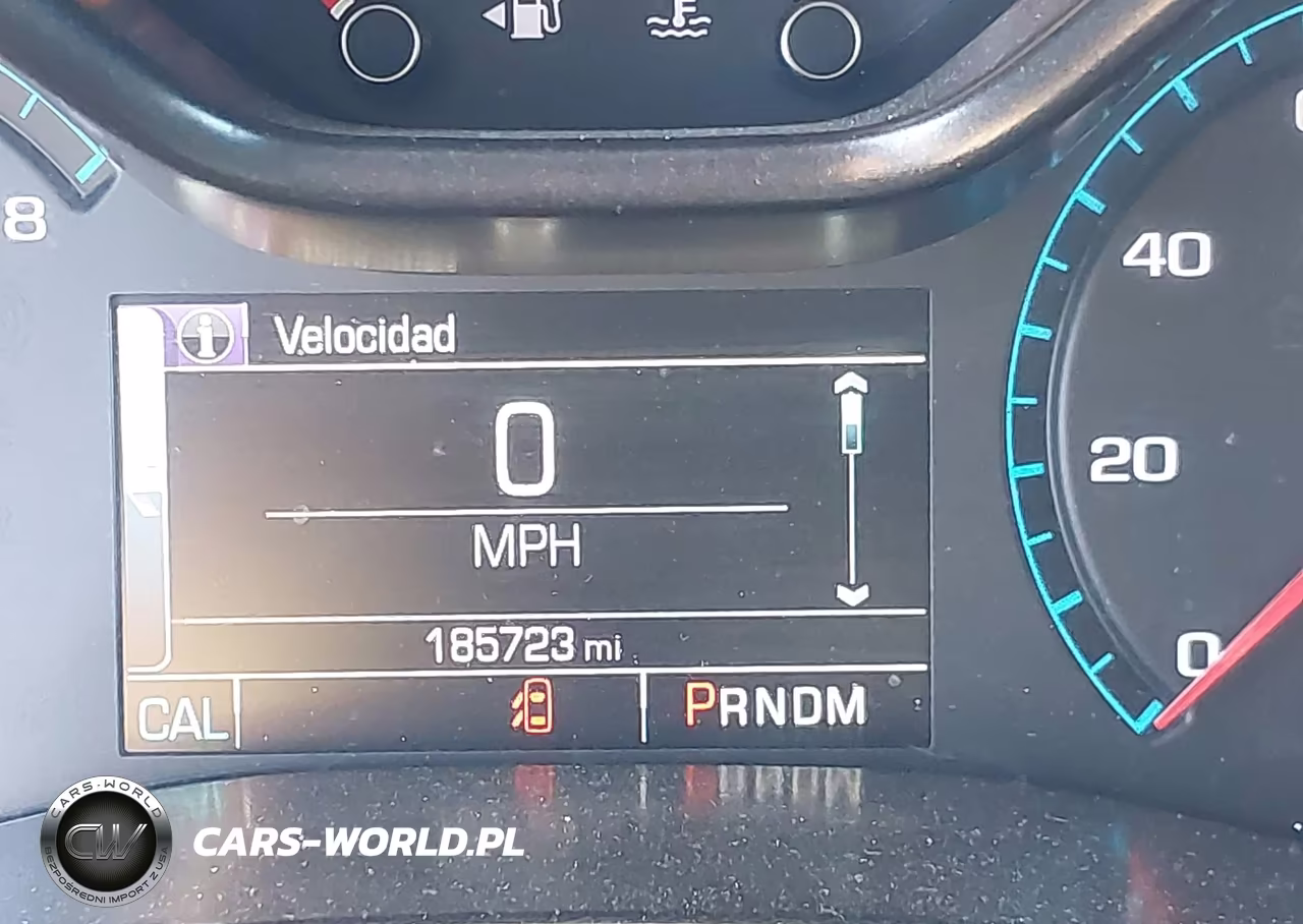 2016 Chevrolet Colorado 2Wd Lt VIN:1GCHSCE32G1141951 - 16