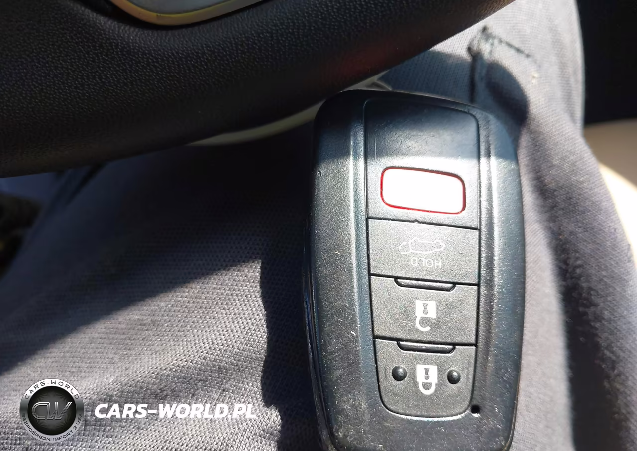 2024 Toyota Rav4 Hybrid Xle Premium VIN:4T3B6RFV7RU150758 - 11