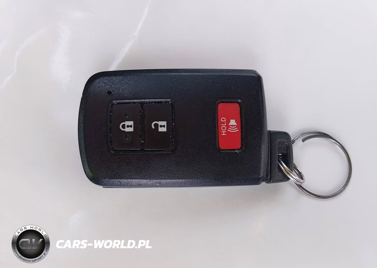 2012 Toyota Prius C Three VIN:JTDKDTB33C1504241 - 11