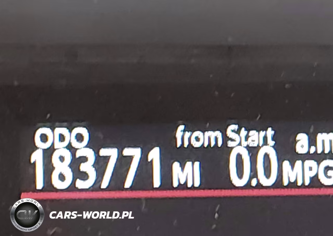 2012 Toyota Prius C Three VIN:JTDKDTB33C1504241 - 16