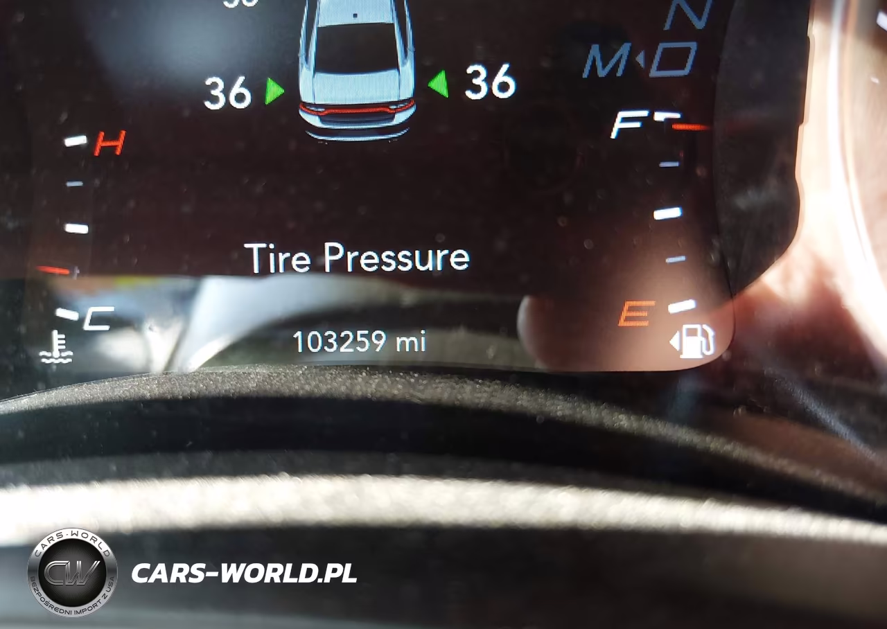 2022 Dodge Charger Sxt Rwd VIN:2C3CDXBG8NH115246 - 15