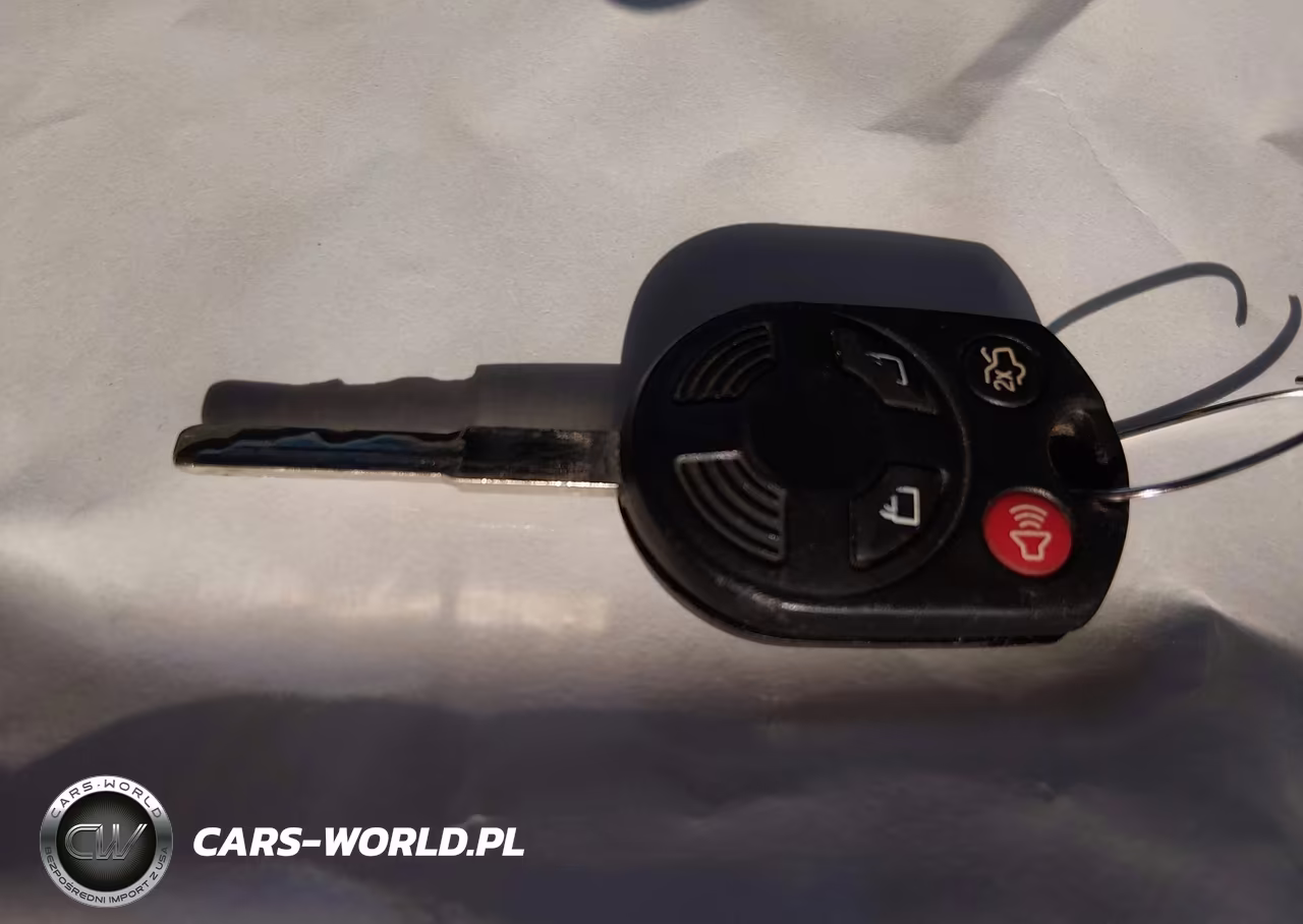 2017 Ford Escape Se VIN:1FMCU0GD3HUA37702 - 11