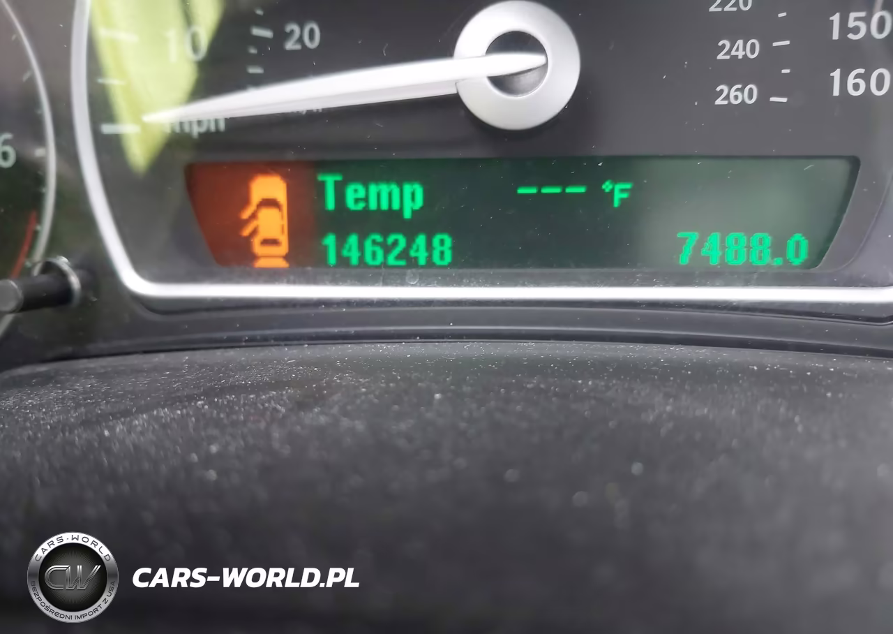2010 Saab 9-3 VIN:YS3FA4MY6A1613131 - 15