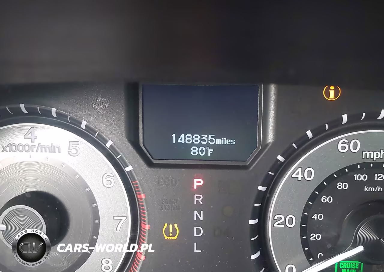 2014 Honda Odyssey Touring-Touring Elite VIN:5FNRL5H97EB026859 - 15