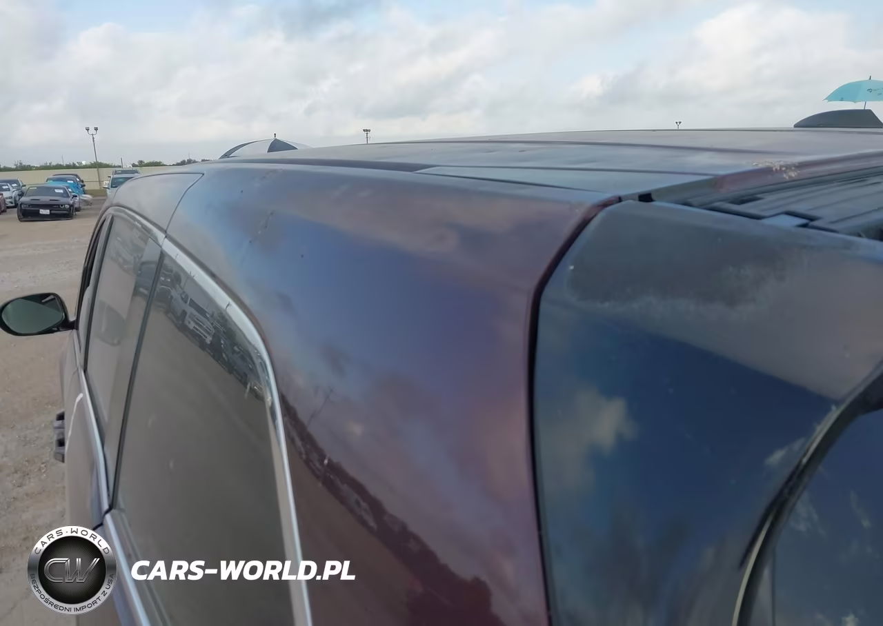 2014 Honda Odyssey Touring-Touring Elite VIN:5FNRL5H97EB026859 - 19