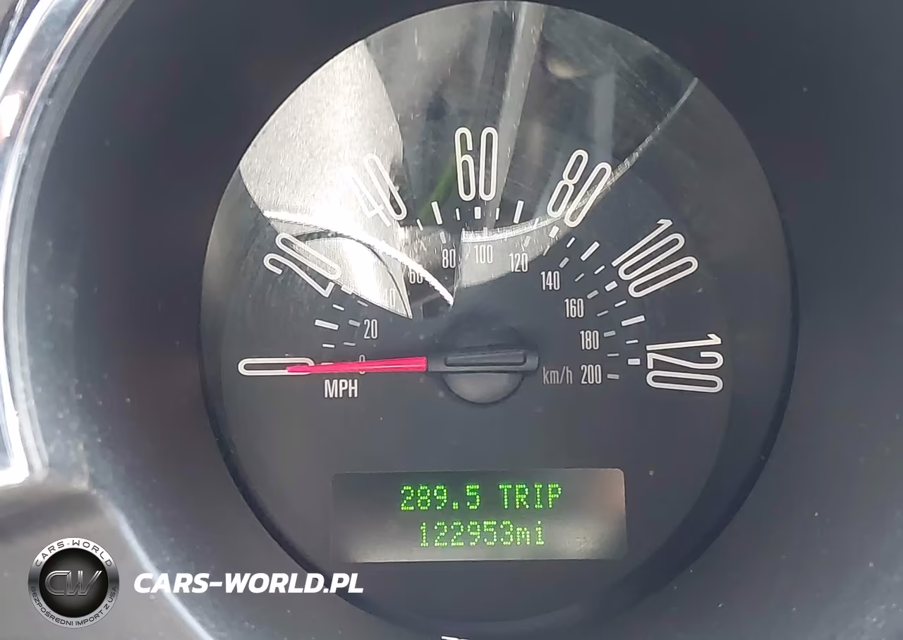 2008 Ford Mustang V6 Deluxe-V6 Premium VIN:1ZVHT80N885162605 - 15