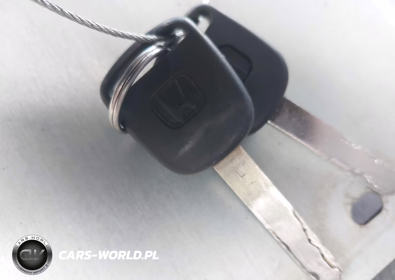 2011 Honda Fit VIN:JHMGE8H31BC021923 - 11