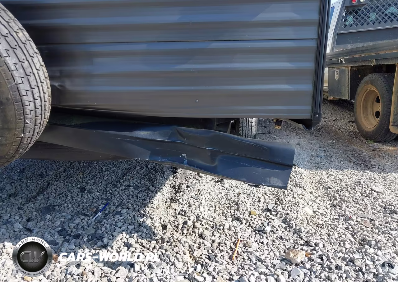 2018 Aspen Trailer VIN:4YDT24825JH920971 - 11