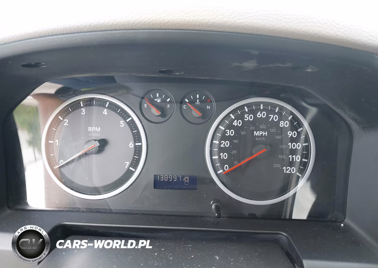 2012 Ram 1500 Express VIN:1C6RD6KT0CS332462 - 7