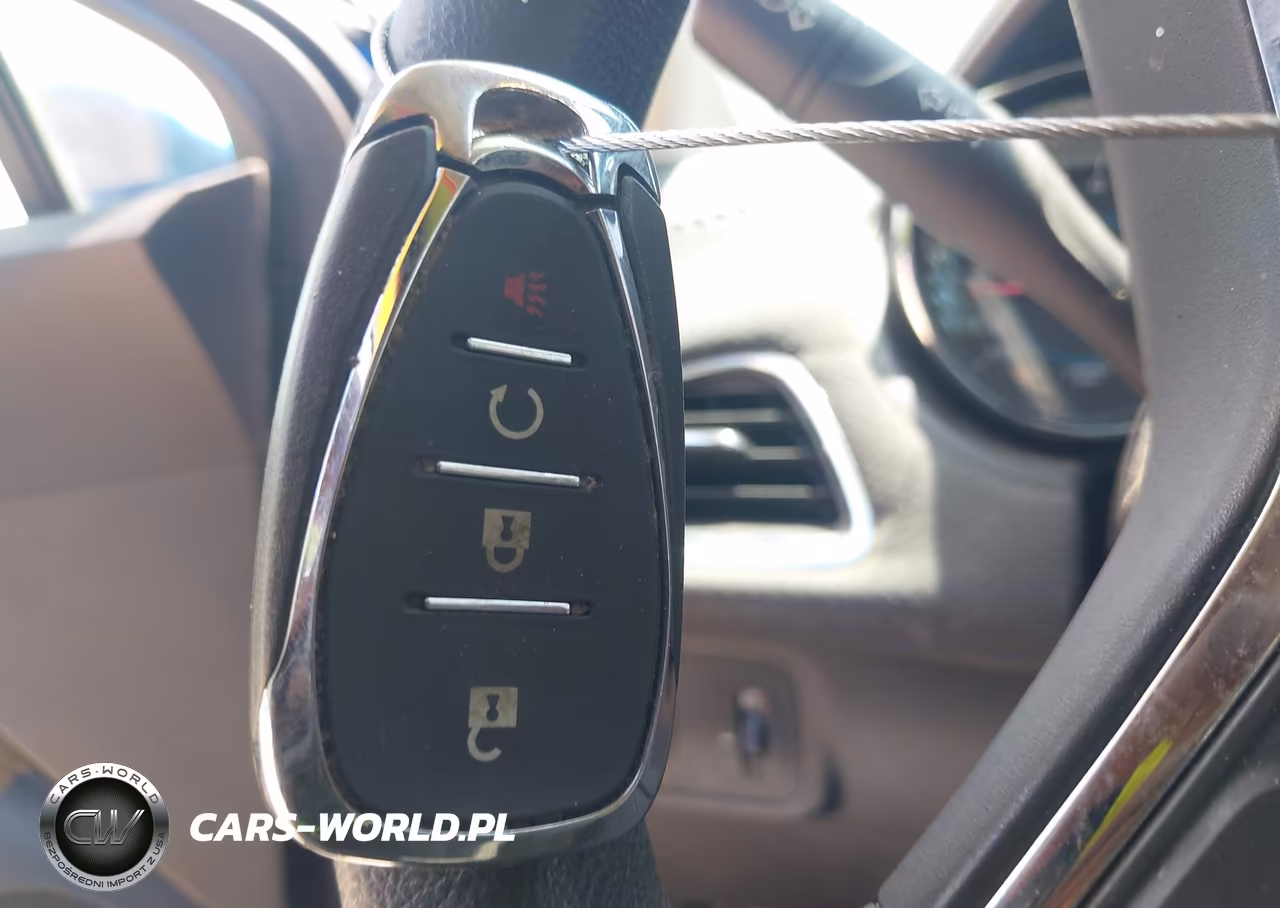2017 Chevrolet Cruze Lt Auto VIN:3G1BE6SM9HS588278 - 11