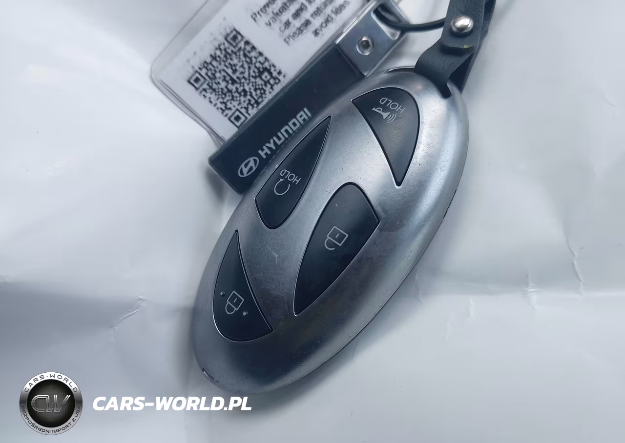 2025 Hyundai Kona Sel VIN:KM8HBCAB2SU338182 - 11