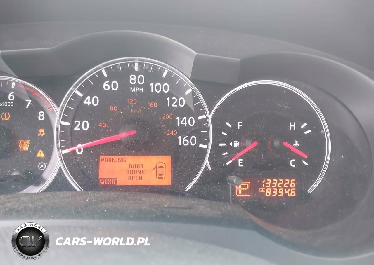 2011 Nissan Altima 2.5 S VIN:1N4AL2AP7BC172813 - 7