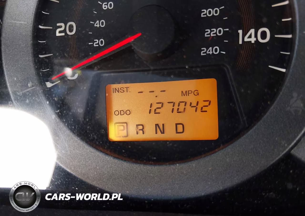 2011 Toyota Rav4 Limited V6 VIN:2T3DK4DV9BW040746 - 15