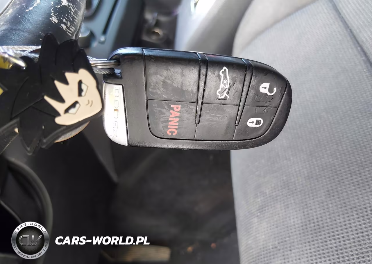 2012 Dodge Charger Se VIN:2C3CDXBG0CH304129 - 11