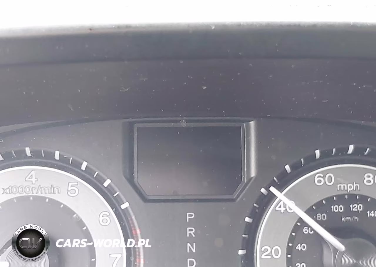 2014 Honda Odyssey Ex-L VIN:5FNRL5H65EB030642 - 15