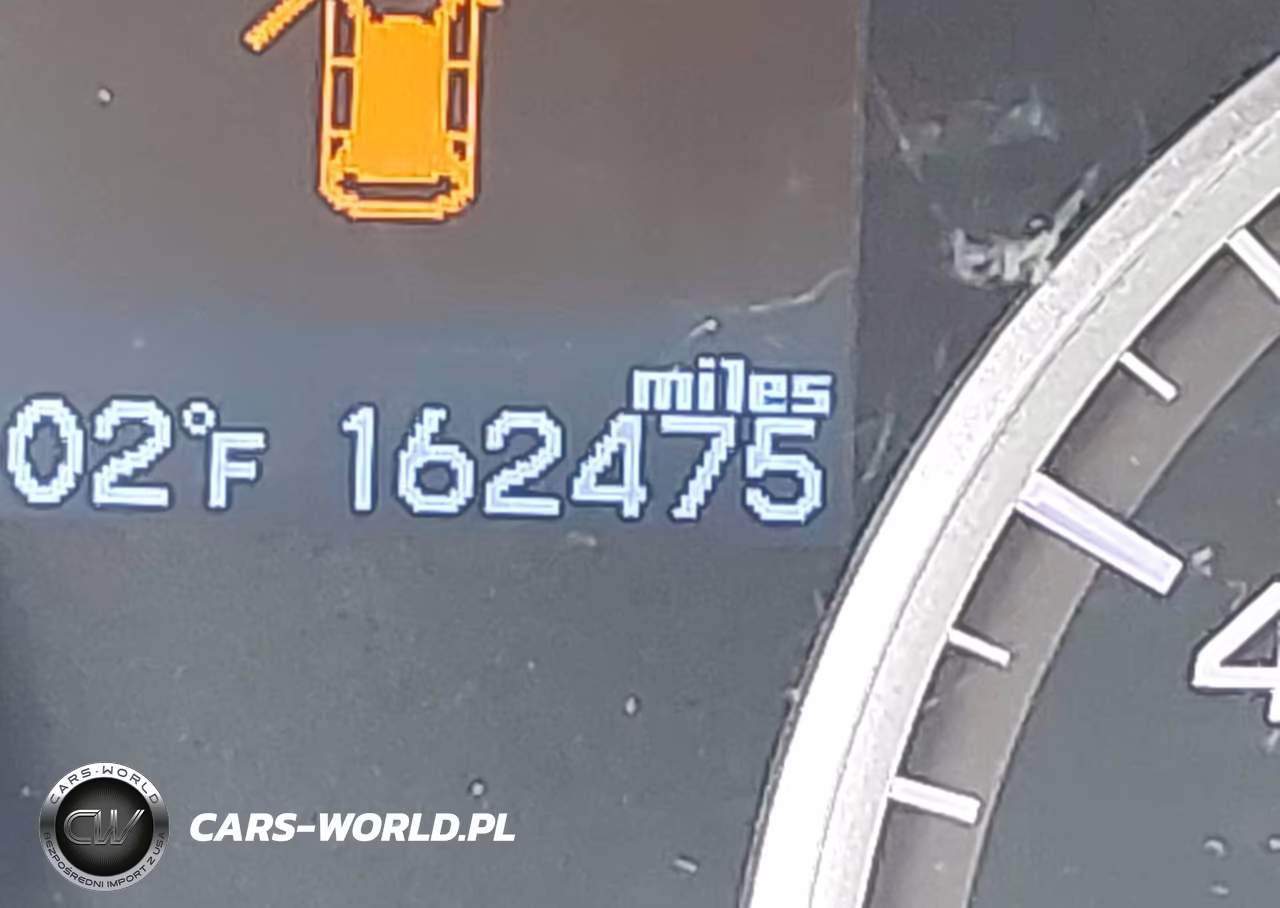 2013 Acura Rdx VIN:5J8TB4H50DL800155 - 7