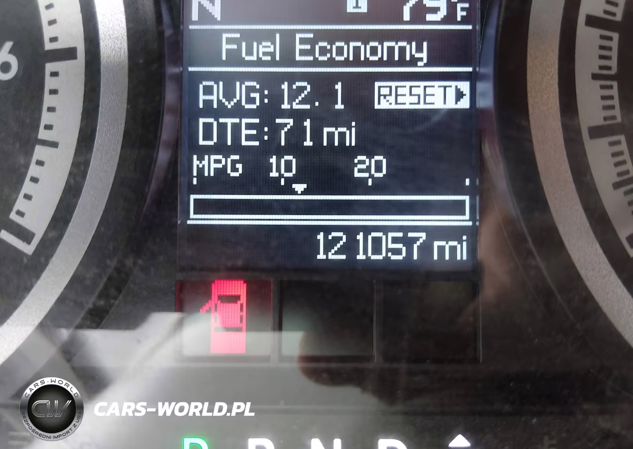 2012 Ram 1500 Sport VIN:1C6RD7HT5CS151838 - 15