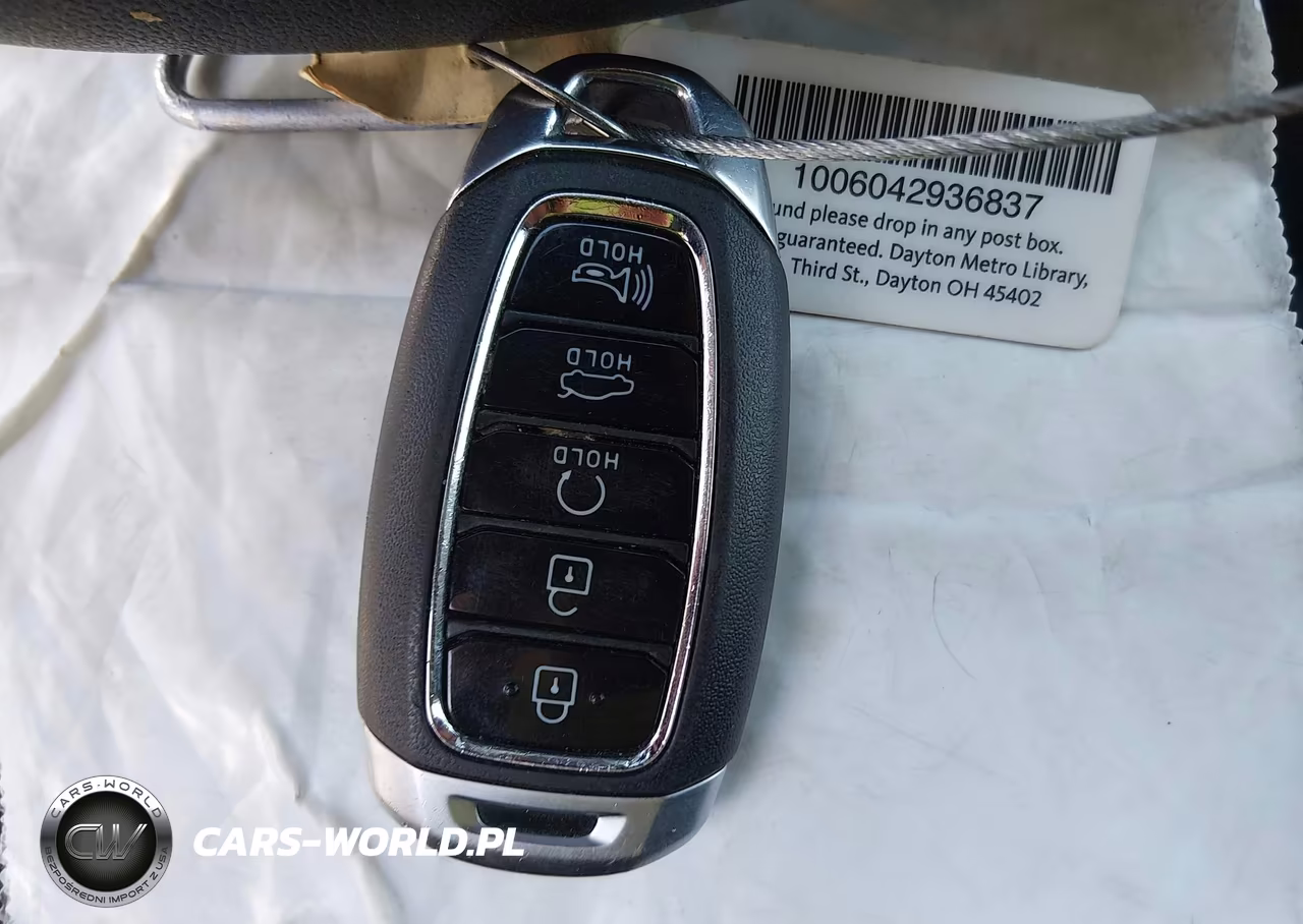 2021 Hyundai Elantra Sel VIN:5NPLM4AG2MH018643 - 11