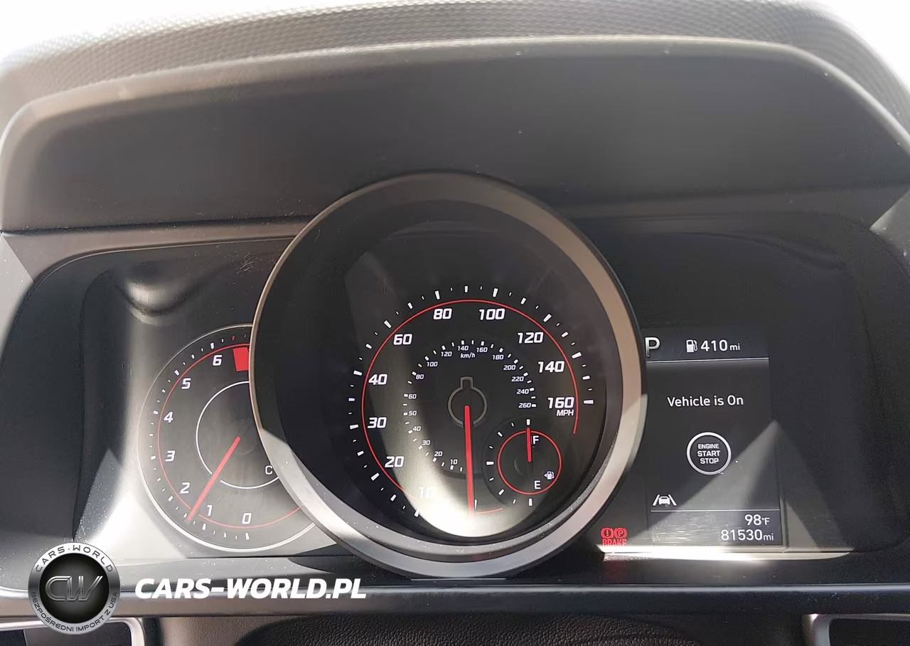 2021 Hyundai Elantra Sel VIN:5NPLM4AG2MH018643 - 7