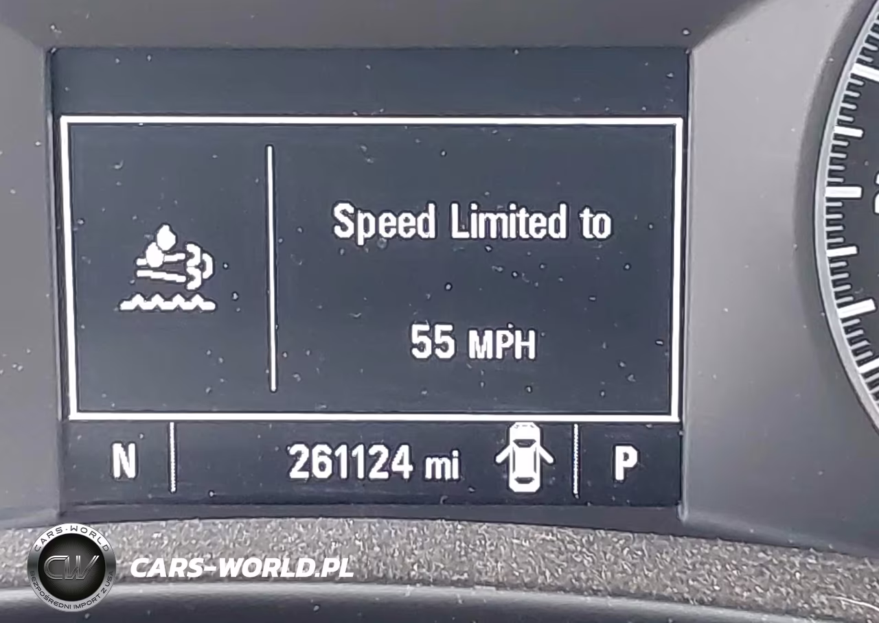 2018 GMC Terrain Sle Diesel VIN:3GKALNEU1JL235780 - 15