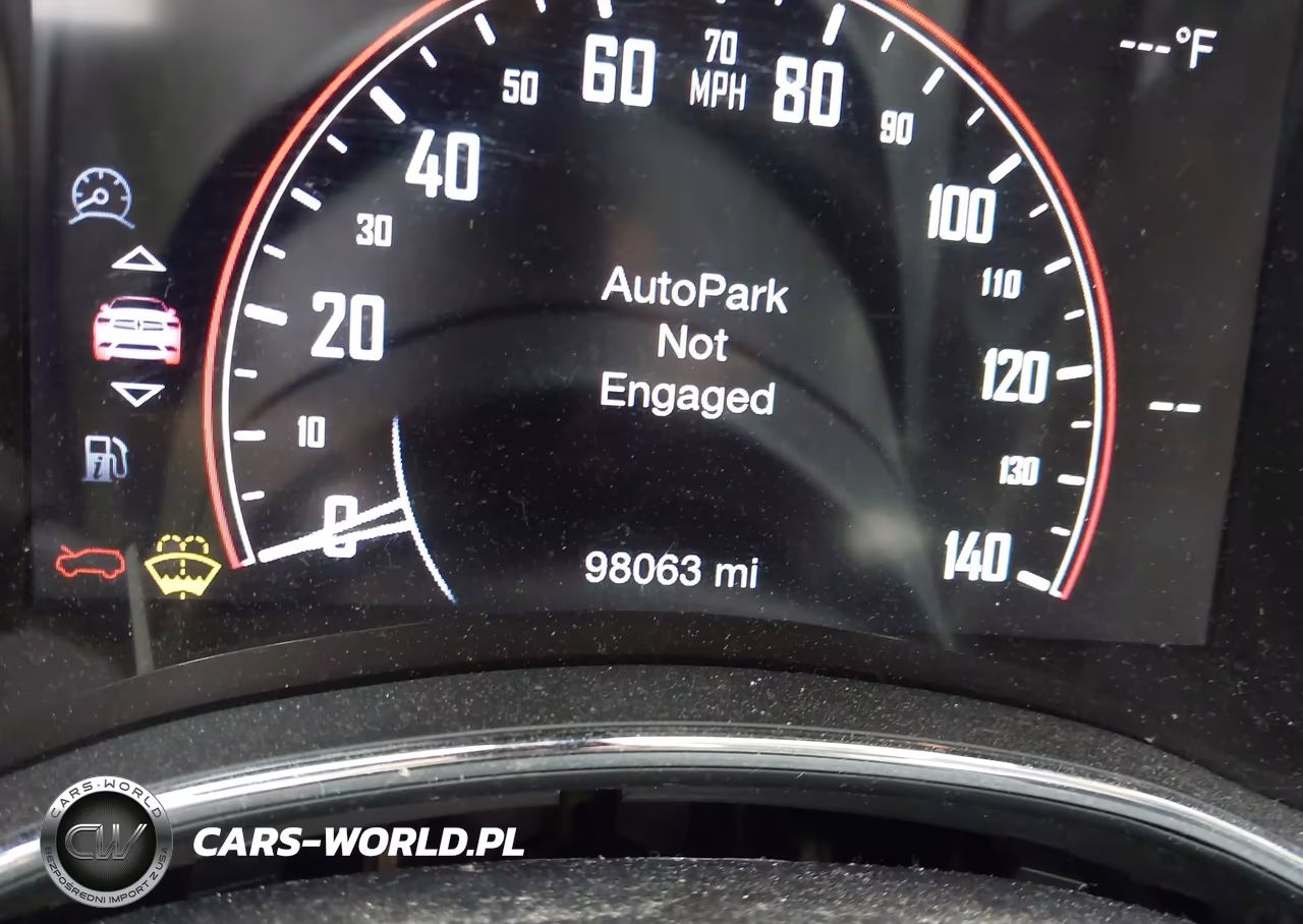 2017 Dodge Durango Gt Awd VIN:1C4RDJDG0HC956498 - 14