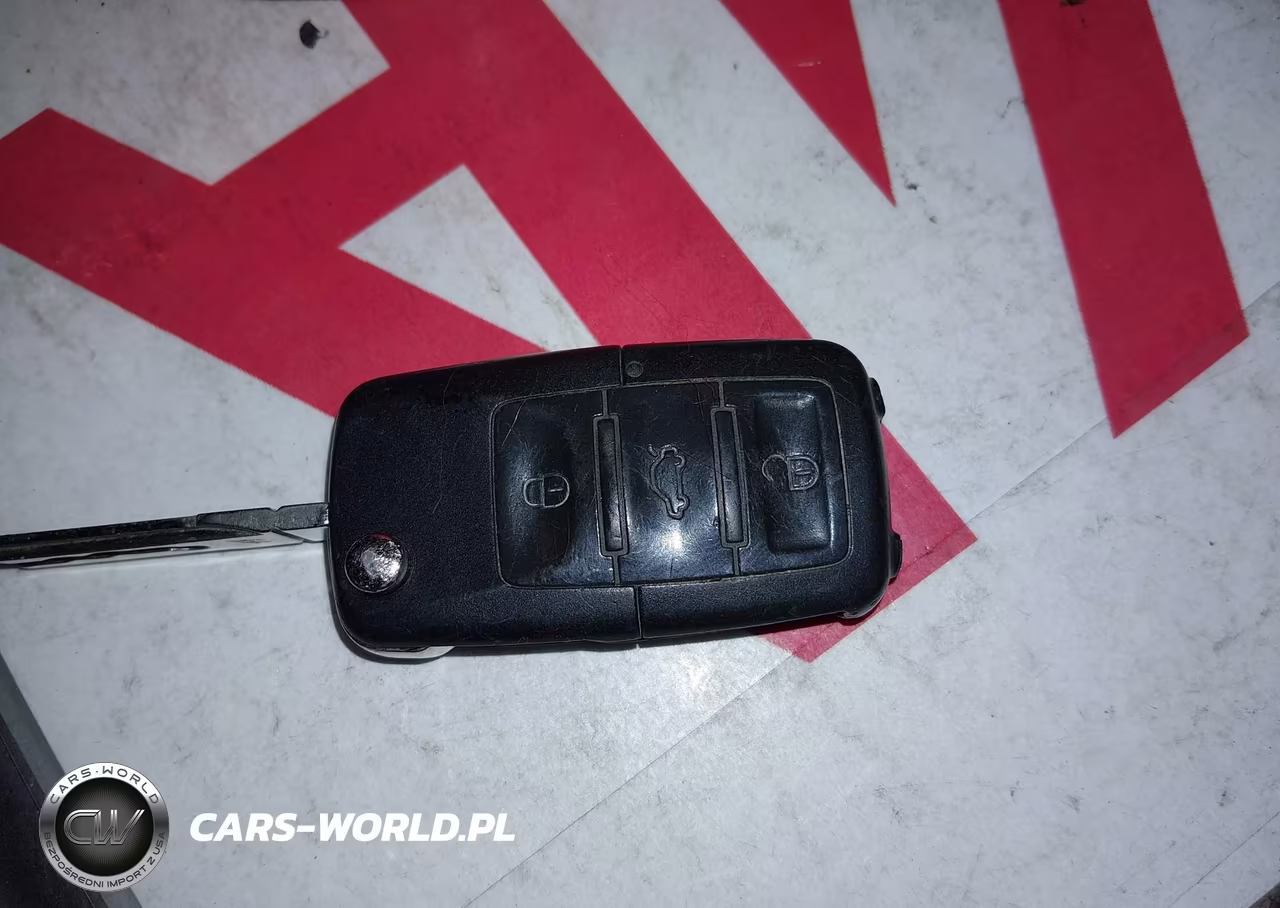 2002 Volkswagen Jetta Gls VIN:3VWSB69M02M058876 - 11