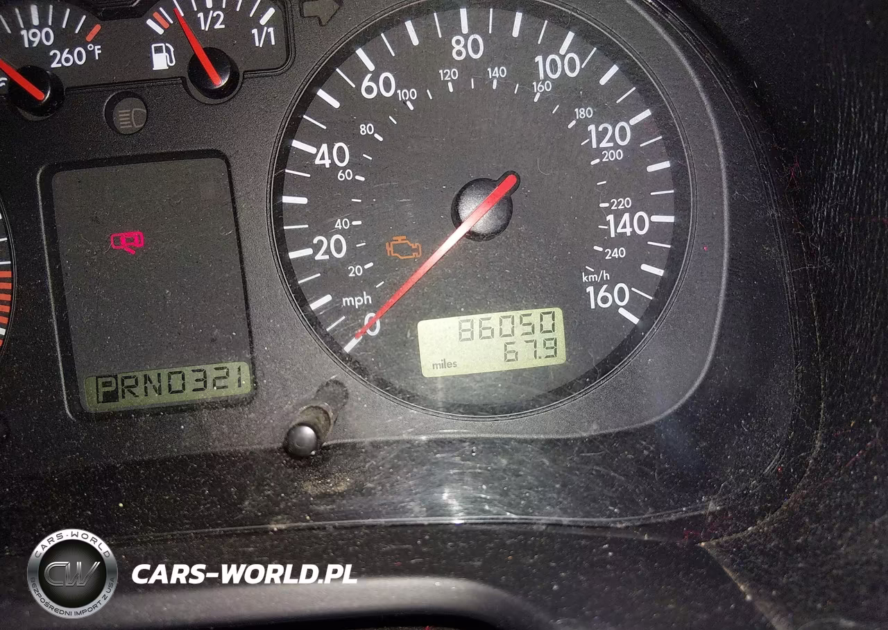 2002 Volkswagen Jetta Gls VIN:3VWSB69M02M058876 - 15