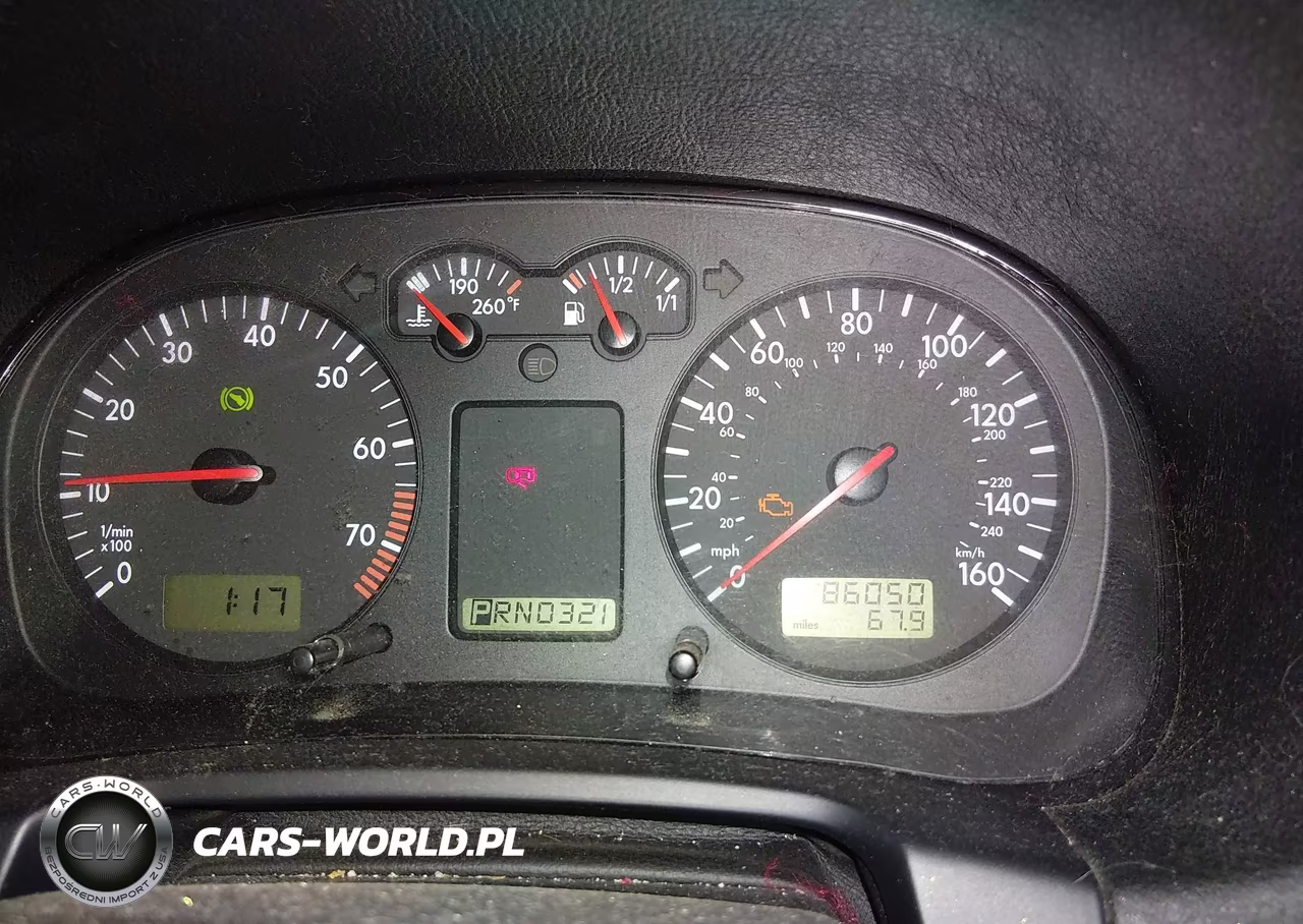 2002 Volkswagen Jetta Gls VIN:3VWSB69M02M058876 - 7