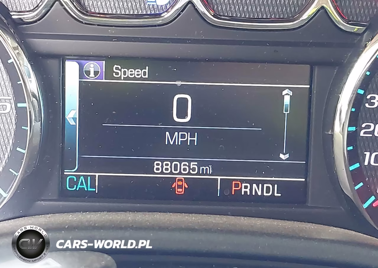 2018 Chevrolet Silverado 1500 2Lt VIN:3GCUKREC2JG393838 - 16