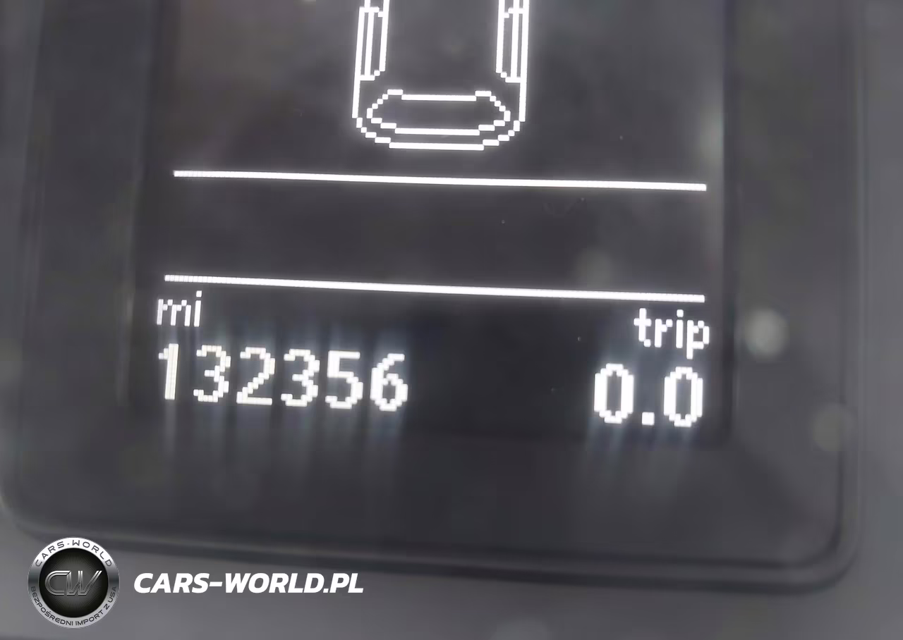 2018 Volkswagen Tiguan Limited 2.0T VIN:WVGAV7AX4JK001860 - 15