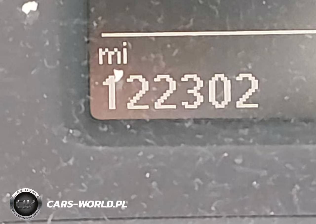 2014 Volkswagen Passat 2.0L Tdi Se VIN:1VWBN7A33EC035016 - 12