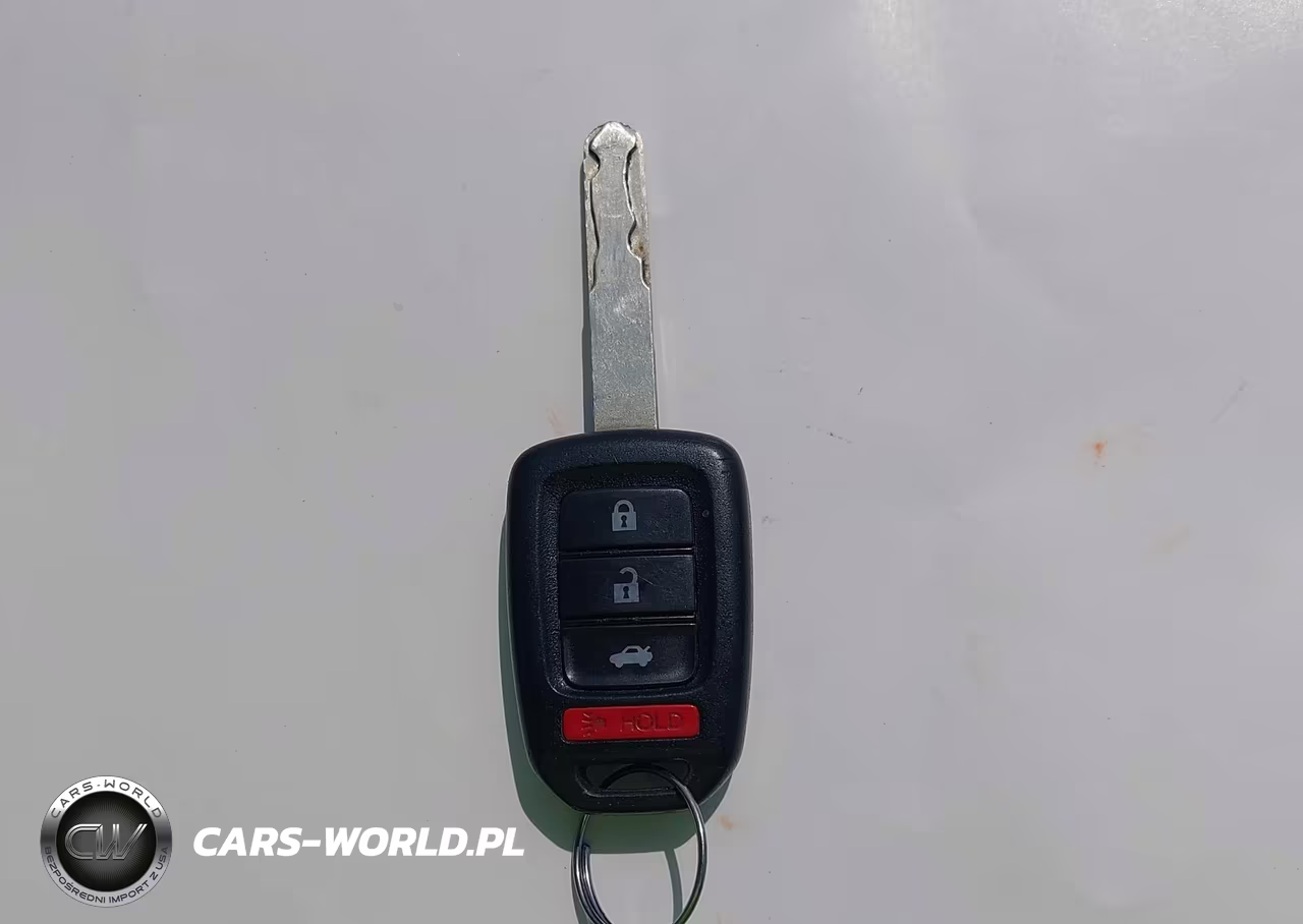 2019 Honda Civic Lx VIN:2HGFC4B63KH310475 - 11