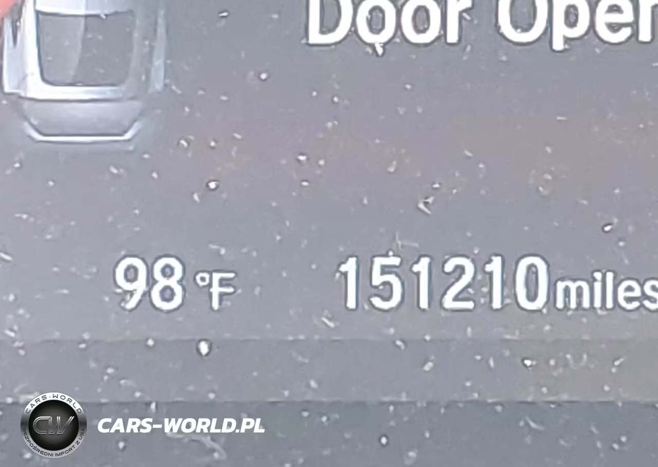 2019 Honda Civic Lx VIN:2HGFC4B63KH310475 - 15
