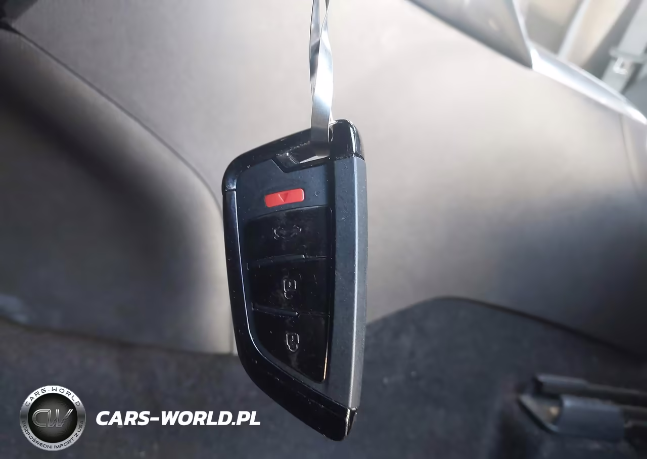 2016 Scion Ia VIN:3MYDLBZV6GY122320 - 11