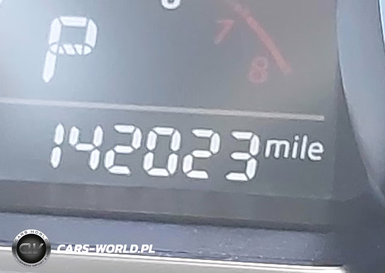 2016 Scion Ia VIN:3MYDLBZV6GY122320 - 15
