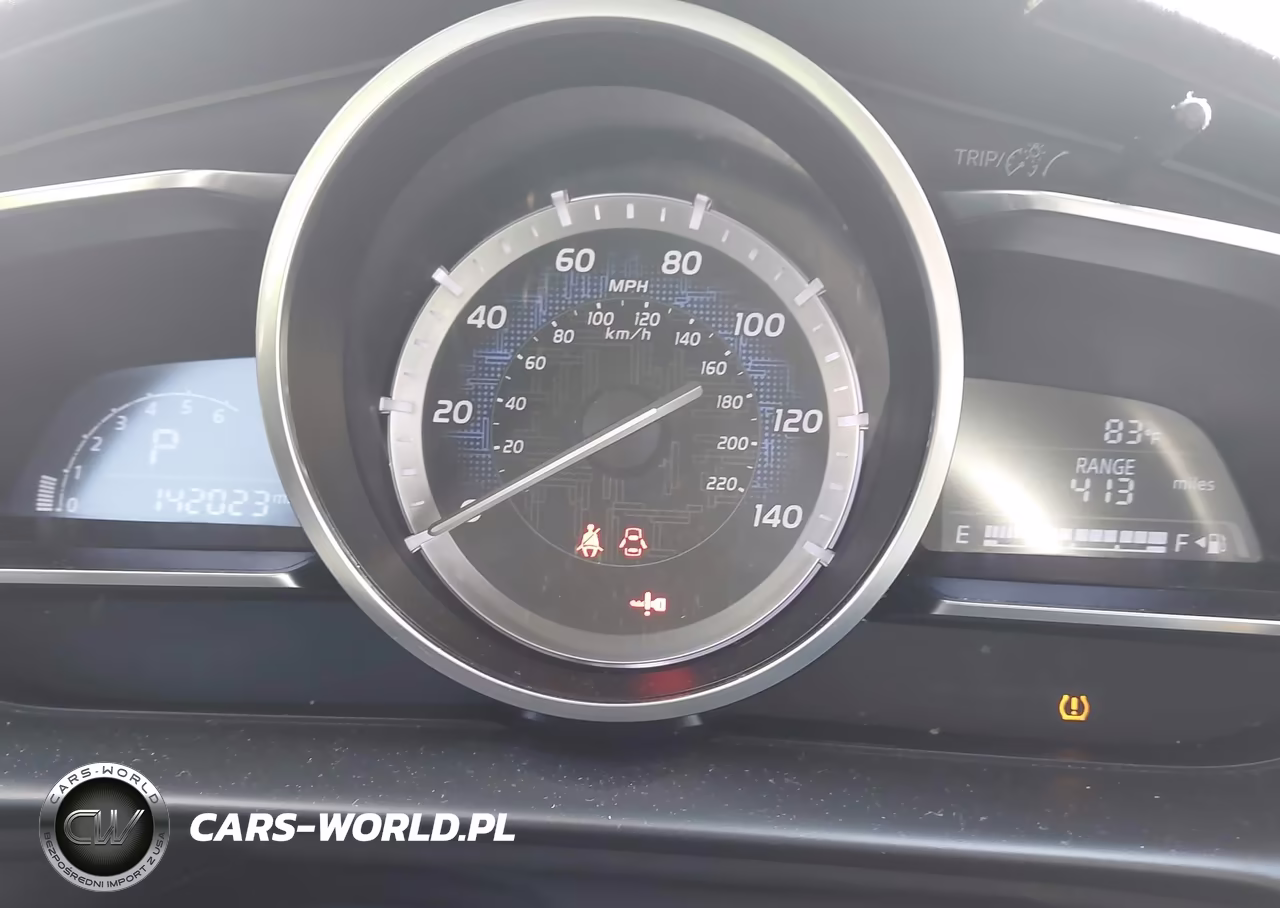 2016 Scion Ia VIN:3MYDLBZV6GY122320 - 7