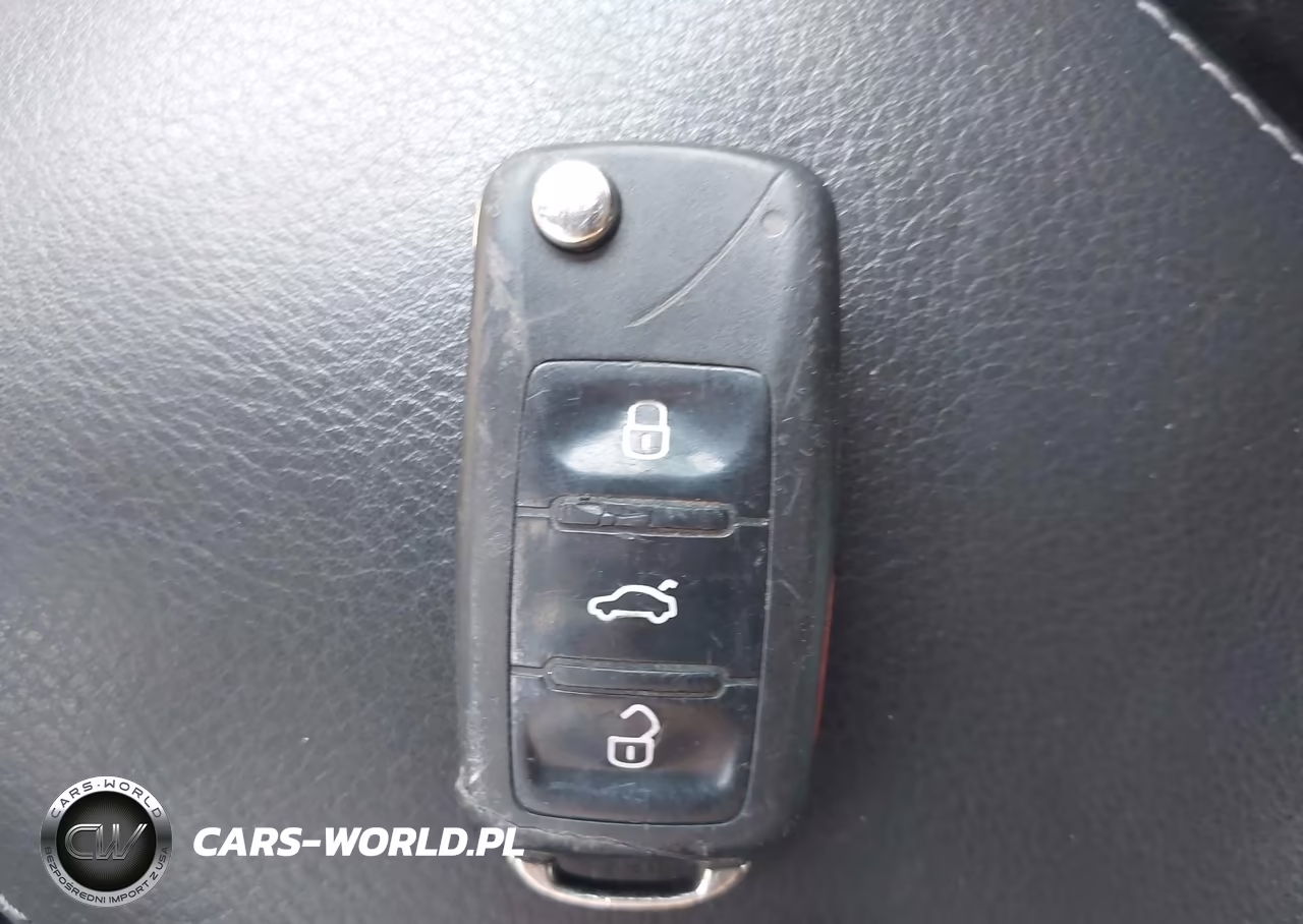 2013 Volkswagen Golf R 4-Door VIN:WVWPF7AJ9DW063968 - 11