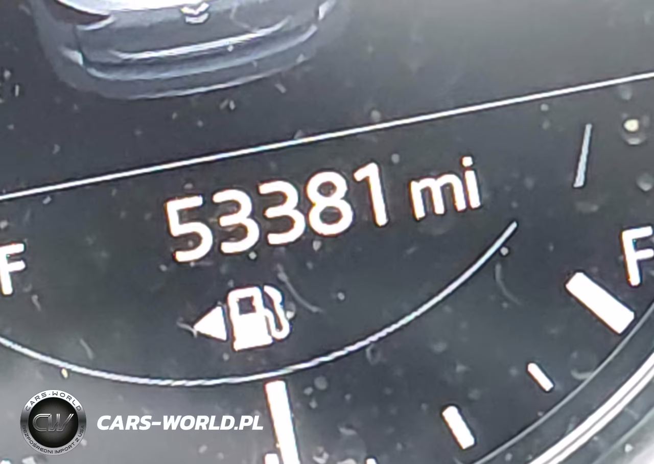 2024 Mazda Cx-5 2.5 S Carbon Edition VIN:JM3KFBCM6R0392908 - 15