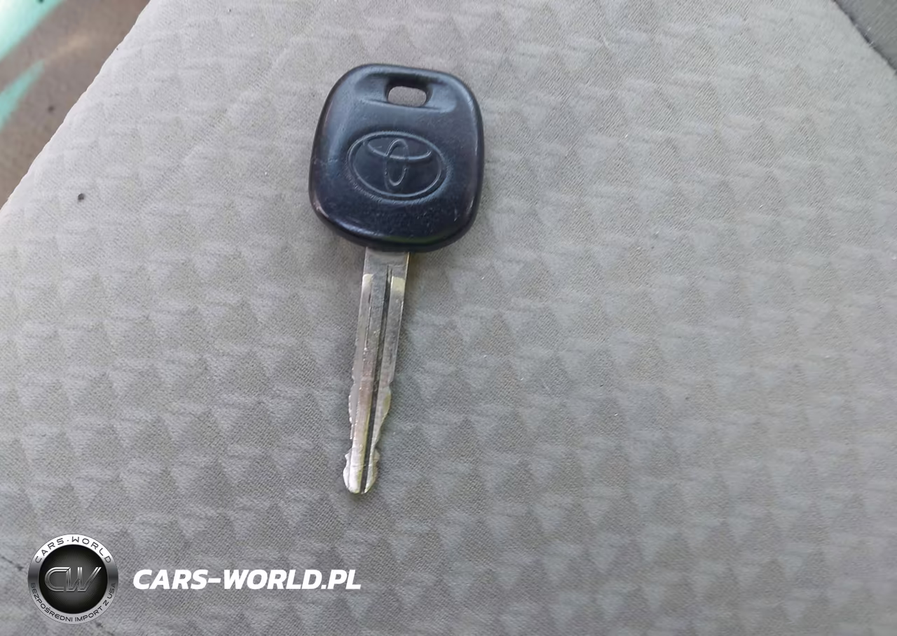 2007 Toyota Camry Ce VIN:4T4BE46K87R009205 - 11