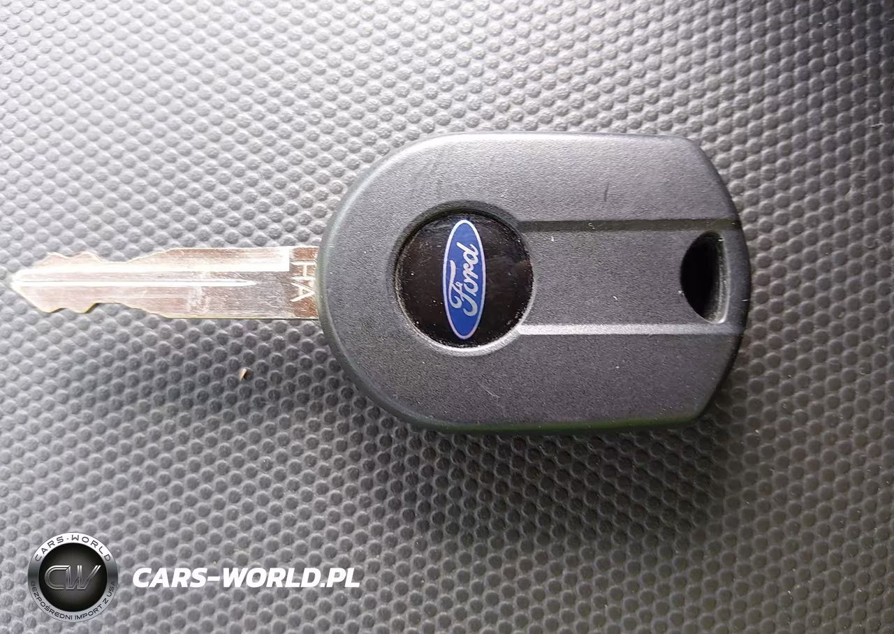 2011 Ford Escape Xlt VIN:1FMCU0D73BKA07763 - 11