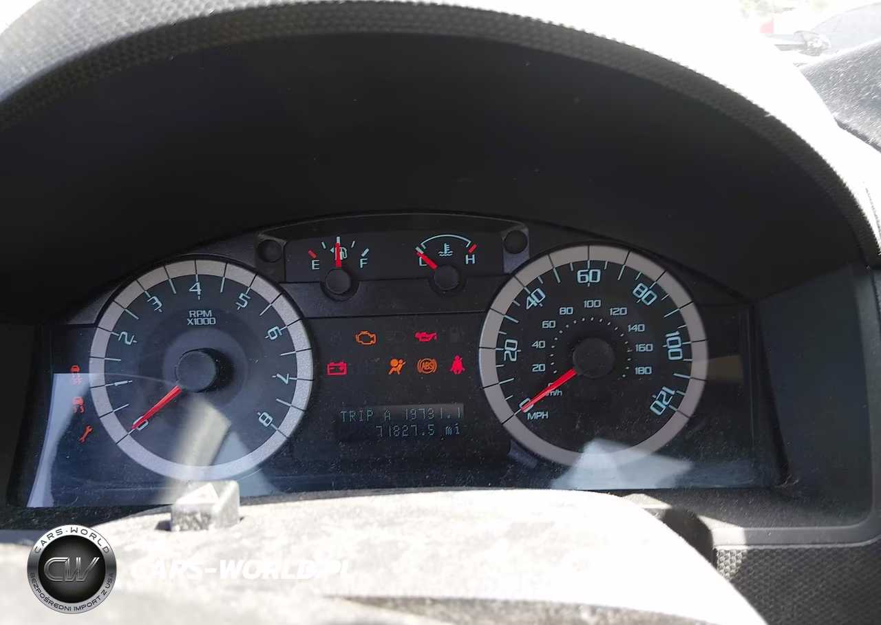 2011 Ford Escape Xlt VIN:1FMCU0D73BKA07763 - 7