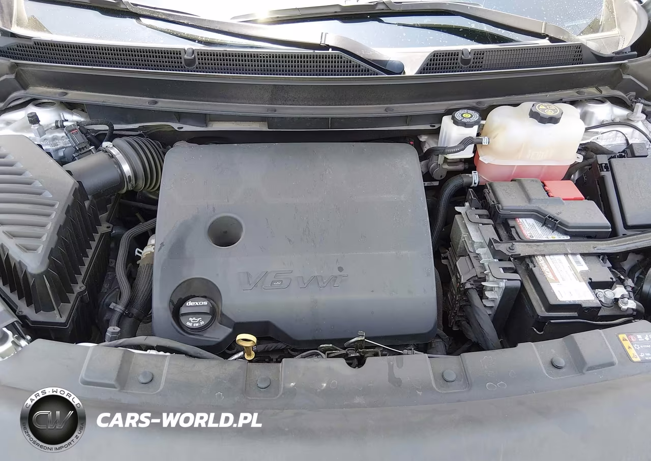 2020 Buick Enclave Fwd Essence VIN:5GAERBKW7LJ297843 - 10