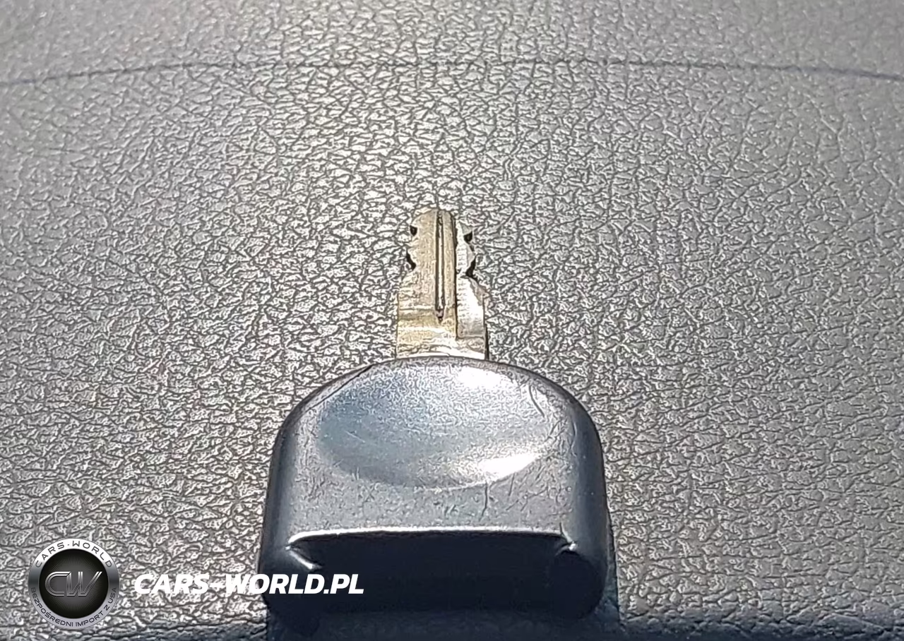 2007 Ford F150 VIN:1FTPX14V17FB62460 - 11