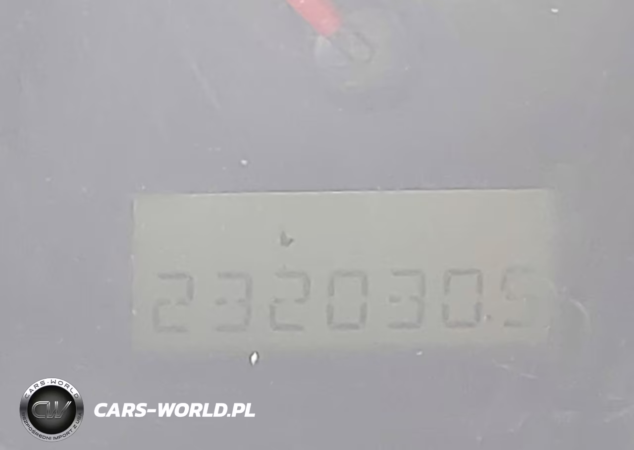 2007 Ford F150 VIN:1FTPX14V17FB62460 - 7